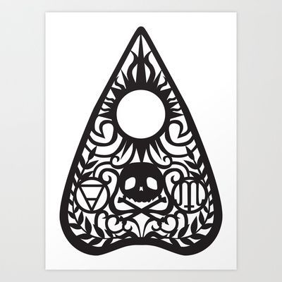 400x400 Pin By Hedge On Tats Lt3 Ouija And Holiday Fun