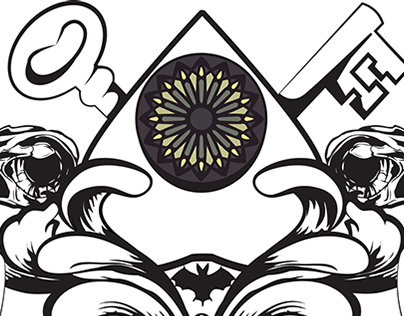 404x316 Planchette Vector 15897 Movieweb
