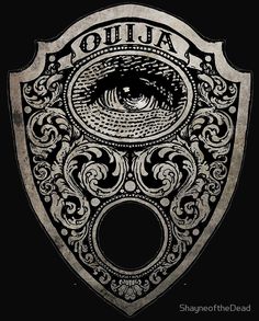 236x293 Planchette Vector 46099 Enews