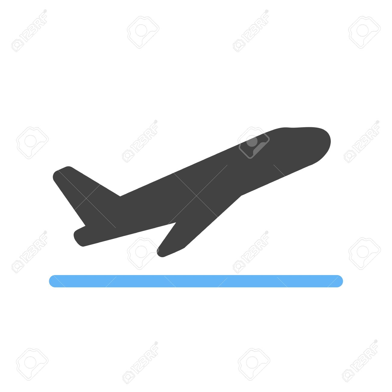 1300x1300 Free Airplane Vector Icon 141029 Download Airplane Vector Icon