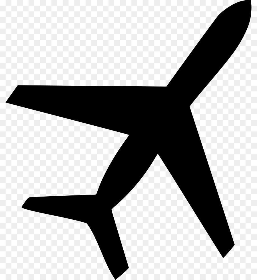 900x980 Airplane Clip Art Scalable Vector Graphics Computer Icons