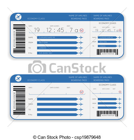 450x470 Tickets Clipart Air Ticket ~ Frames ~ Illustrations ~ Hd Images