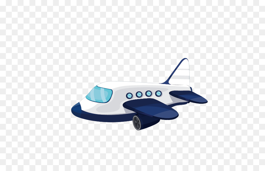 900x580 Airplane Helicopter Aircraft Flight Riddle