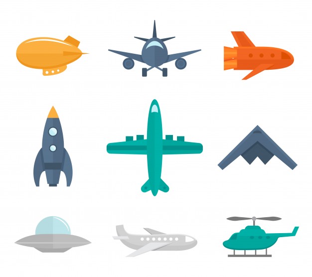626x556 Fighter Plane Vectors, Photos And Psd Files Free Download