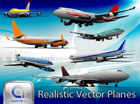452x336 Plane Free Vector Download (320 Free Vector) For Commercial Use