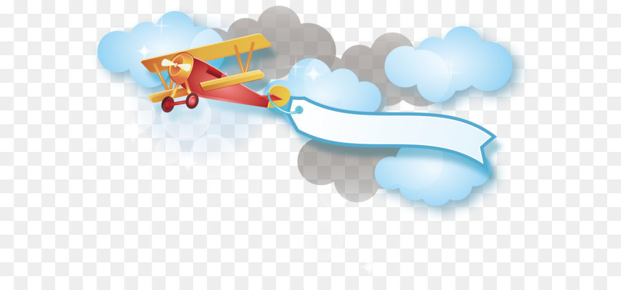 900x420 Cartoon Wallpaper