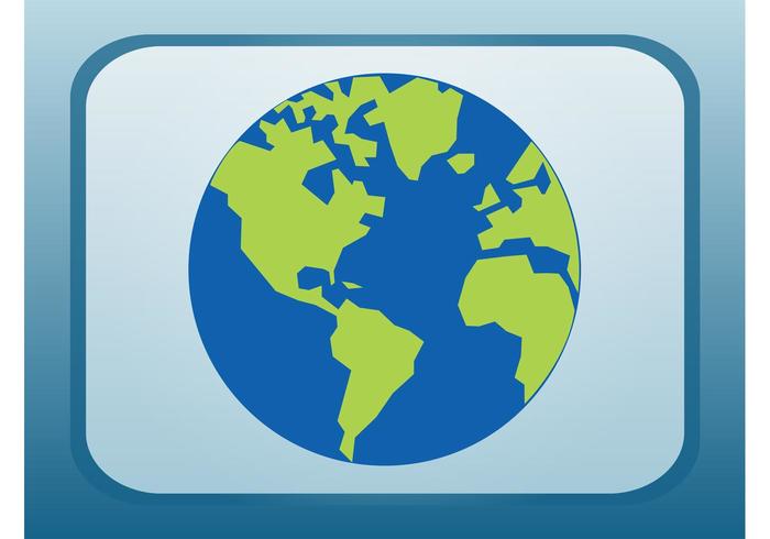 700x490 Planet Earth Image