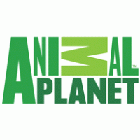200x200 New Animal Planet Logo Brands Of The Download Vector