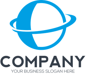 300x260 Planet Logo Vector (.eps) Free Download