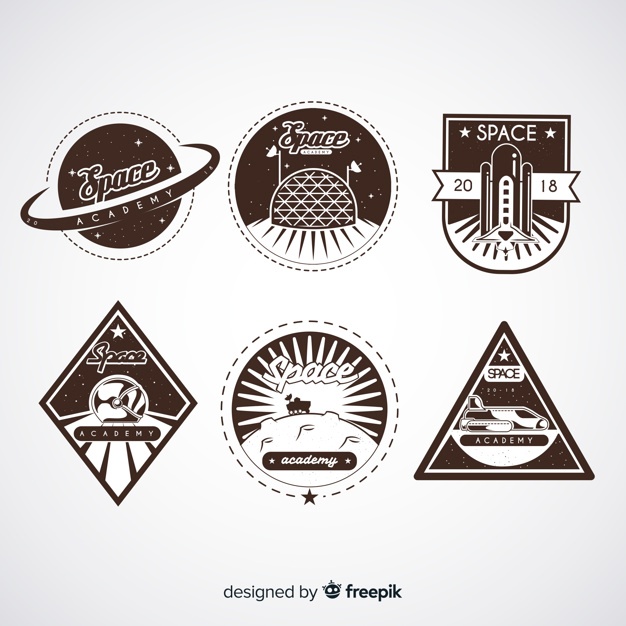 626x626 Planet Logo Vectors, Photos And Psd Files Free Download