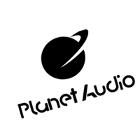 200x200 P Vector Logos, Brand Logo, Company Logo