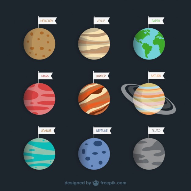 626x626 Saturn Planet Vectors, Photos And Psd Files Free Download