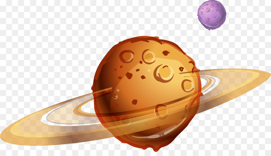 900x520 Euclidean Vector Planet