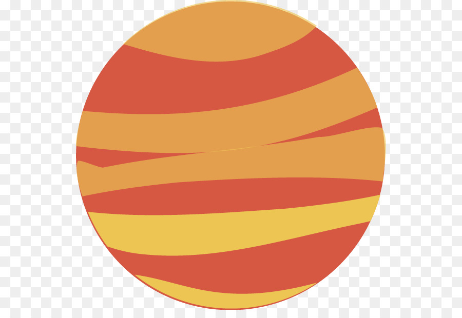 900x620 Planet Euclidean Vector