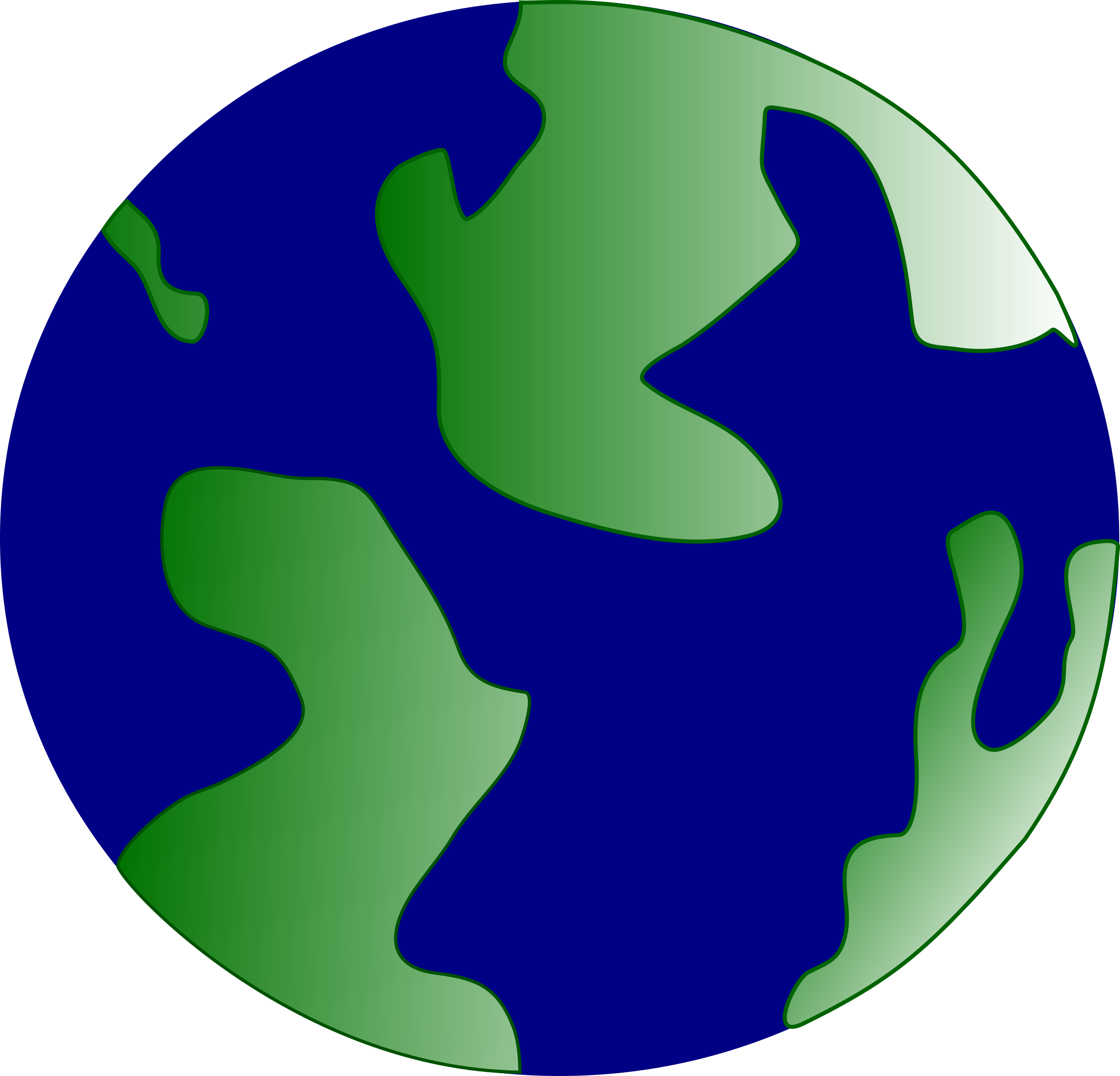 2400x2305 Collection Of Free Planet Vector Fake. Download On Ubisafe
