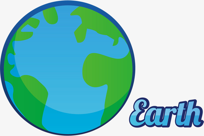 650x433 Blue Planet, Blue Vector, Planet Vector, English Png And Vector