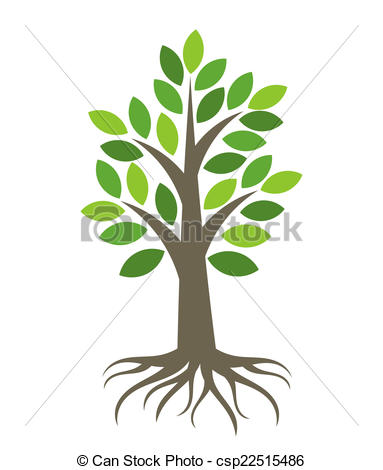 383x470 Free Roots Icon 419869 Download Roots Icon