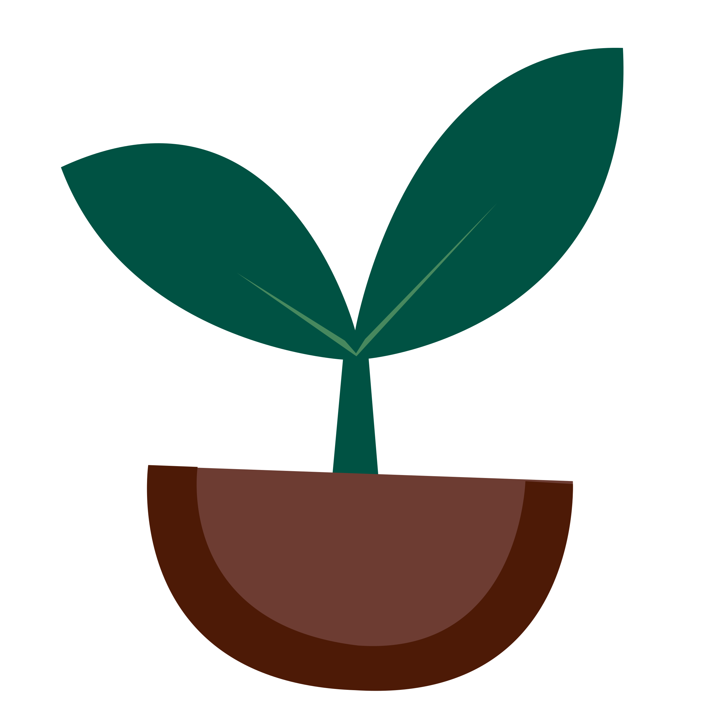 2400x2400 Collection Of Free Plant Vector Public Domain. Download On Ubisafe