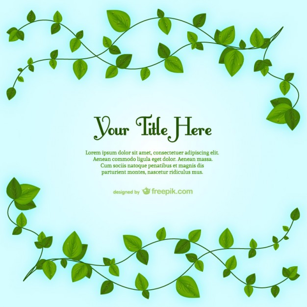 626x626 Plants Vectors, Photos And Psd Files Free Download