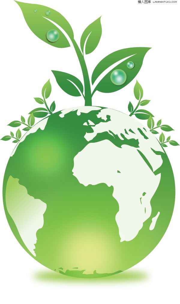 600x1016 Vector Plant Vector Earth My Free Photoshop World