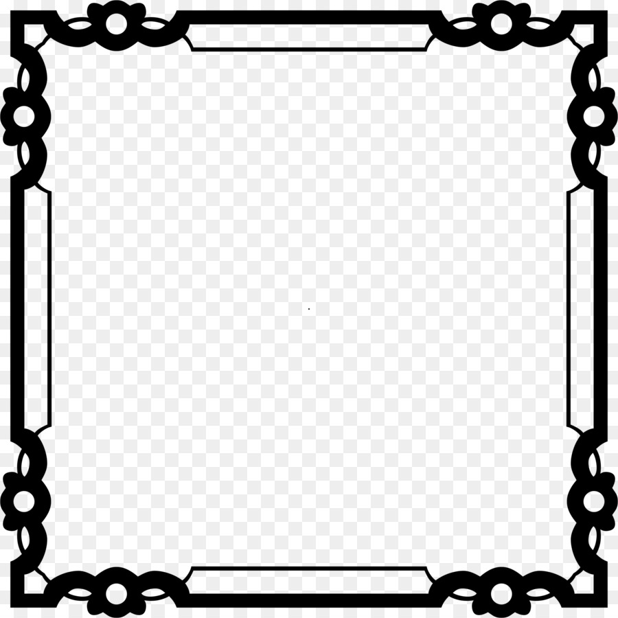 900x900 Name Plates Amp Tags Computer Icons Clip Art