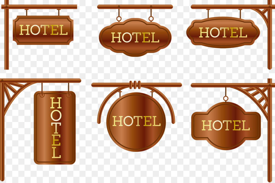 900x600 Nameplate Metal Commemorative Plaque