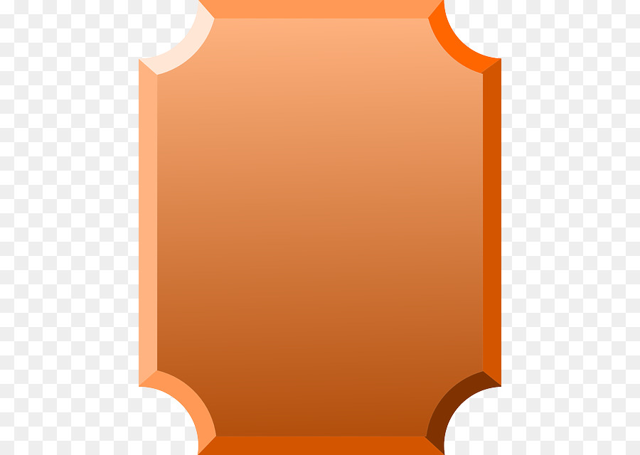 900x640 Orange Dental Plaque