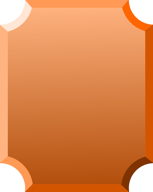 510x640 Orange Dental Plaque