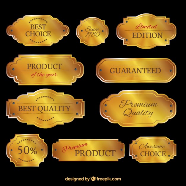 626x626 Plaque Vectors, Photos And Psd Files Free Download