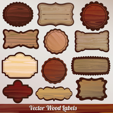 368x368 Plaque Vector Free Vector Download (27 Free Vector) For Commercial