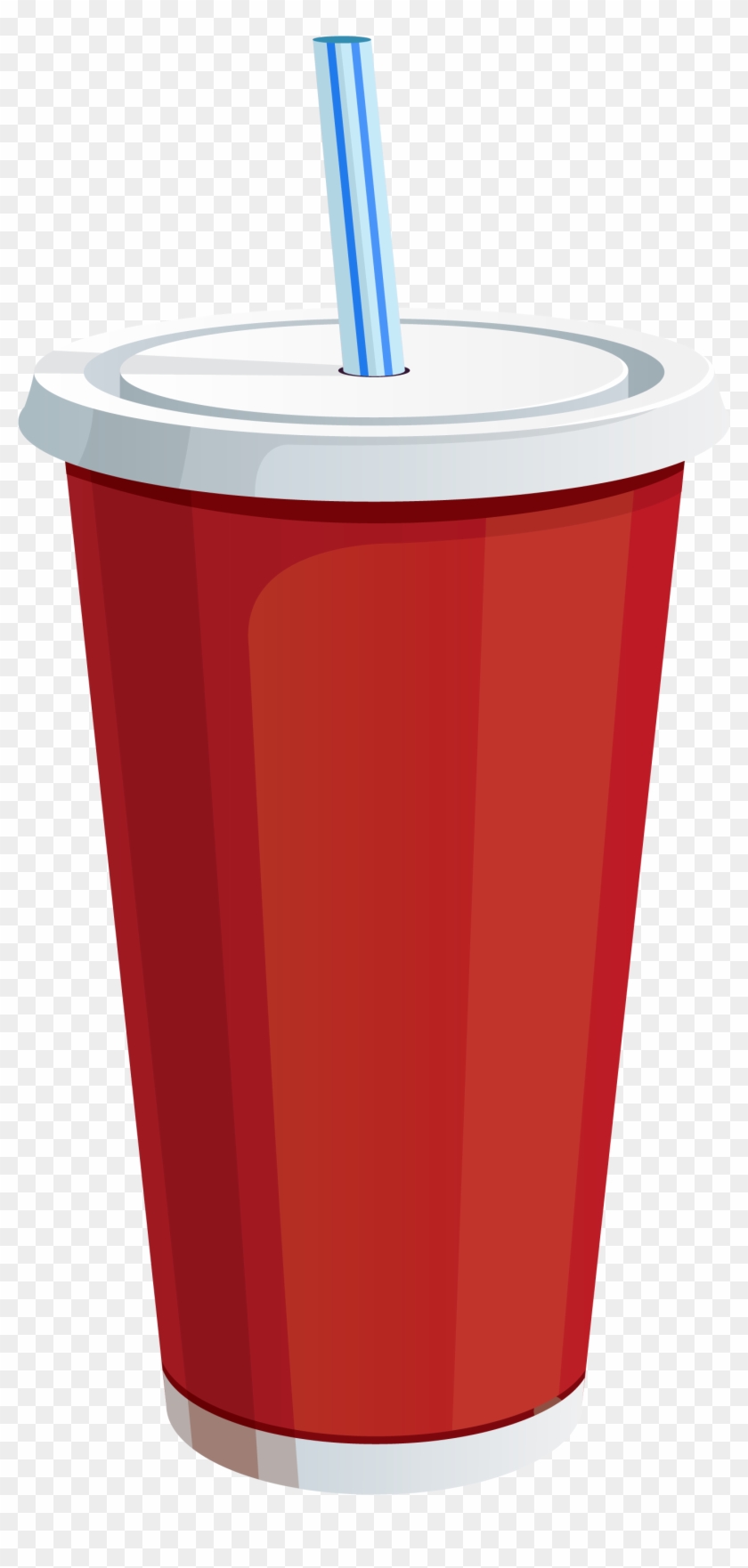 840x1762 Drink Cup Cliparts