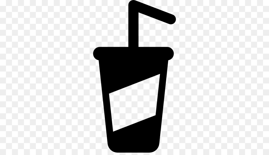 900x520 Fizzy Drinks Plastic Cup Drinking