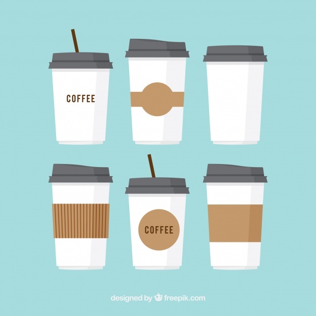 626x626 Plastic Cup Vectors, Photos And Psd Files Free Download