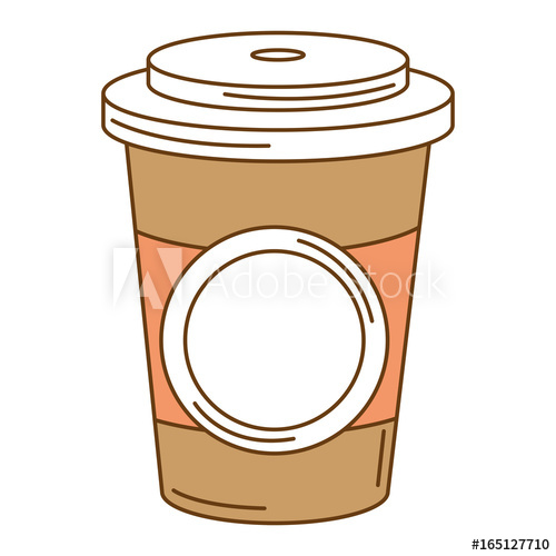 Plastic Cup Vector at GetDrawings | Free download