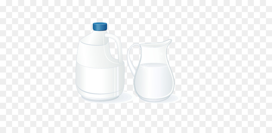 900x440 Download Bottle Glass Plastic Cup Vector Bottle