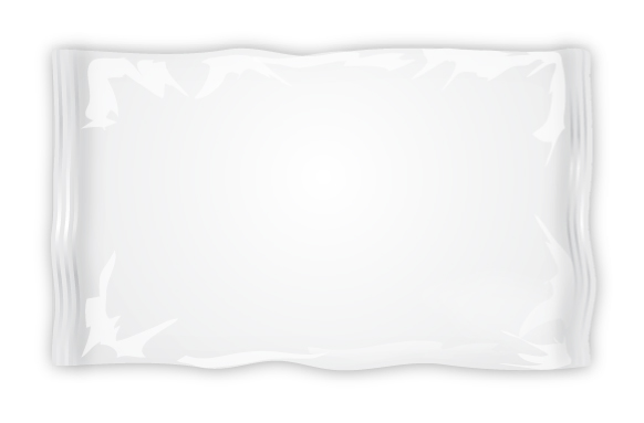 582x383 Make An Awesome Military Themed Vector Package