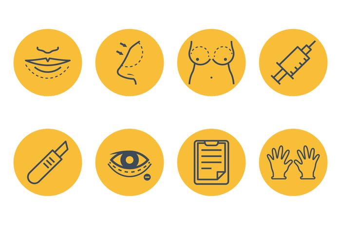 700x490 Plastic Free Vector Art