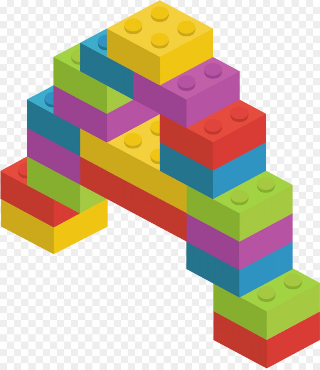1080x1248 Png Toy Block Lego Euclidean Vector Plastic Vector Han Geekchicpro