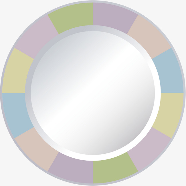 650x651 Plate Png Vector Element, Plate Vector, Tableware, Cartoon Png And