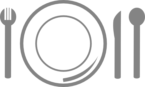 600x360 Vector Plate