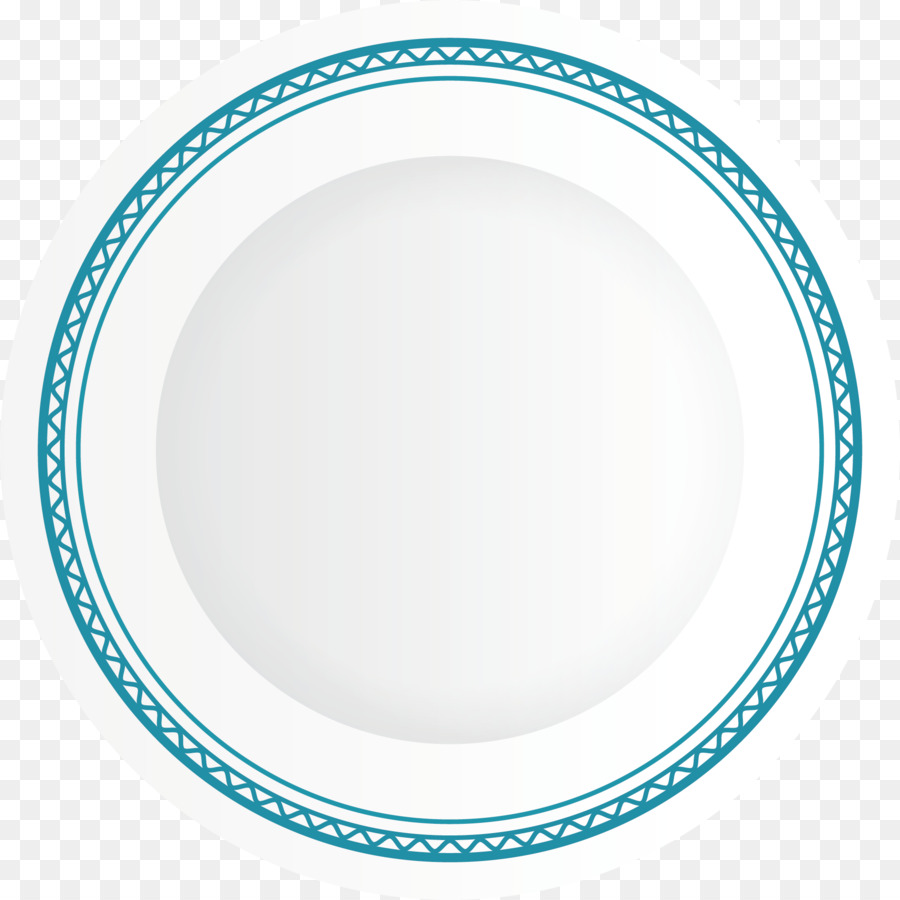 900x900 Crystal Judson Family Justice Center San Joaquin County