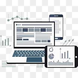 260x260 Platform Vector Png Images Vectors And Psd Files Free Download