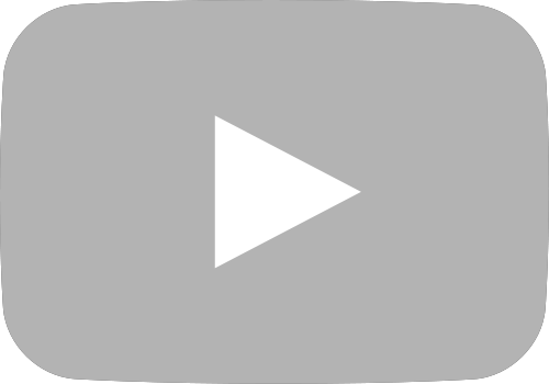 500x350 Light Gray Movie Play Button Vector Icon Svg(Vector)public