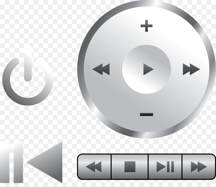 900x780 Euclidean Vector Download Icon