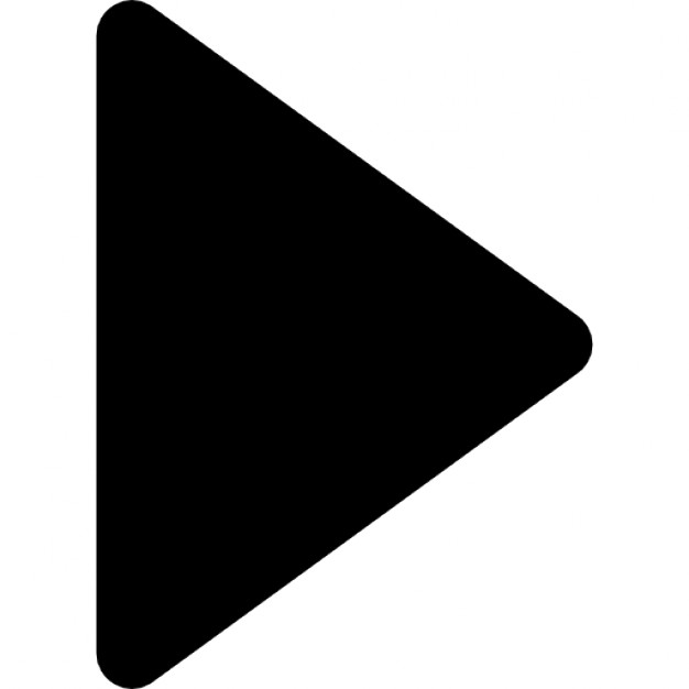 626x626 Media Play Symbol Icons Free Download