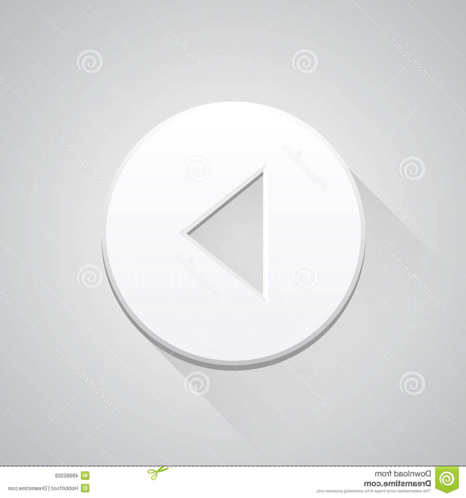 1560x1668 Play Icon Vector Arenawp