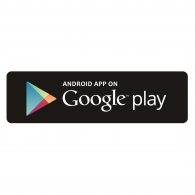 195x195 Google Play Brands Of The Download Vector Logos And