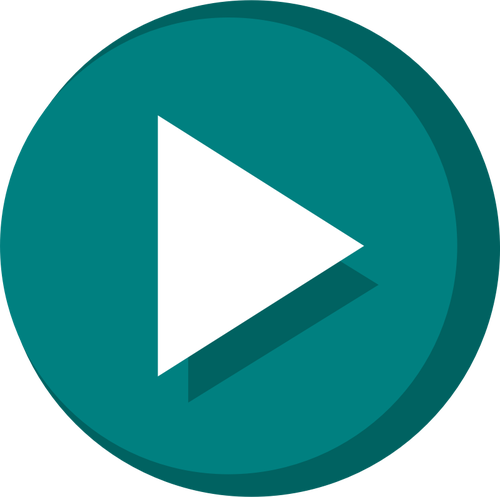 500x497 1784 Play Free Clipart Public Domain Vectors