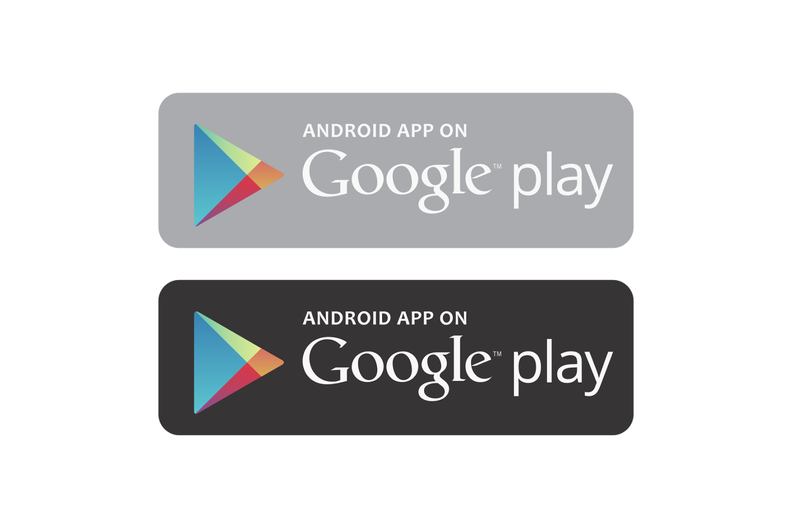 1600x1067 Android App On Google Play Vector