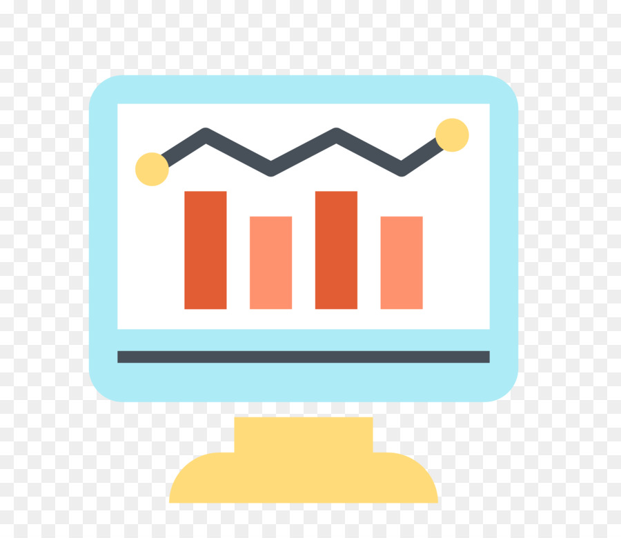 900x780 Data Android Google Play